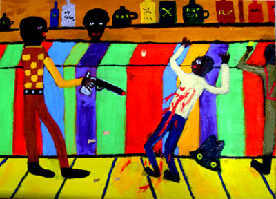 people
